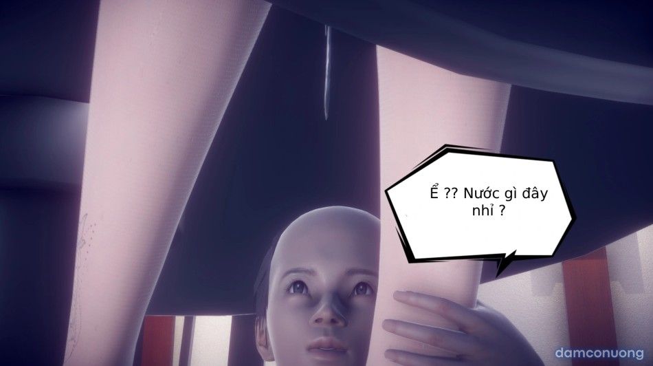 đọc truyện Tiểu Sử Trần Kiều An Chương 5 ảnh 88 tại Thiên Thai Truyện