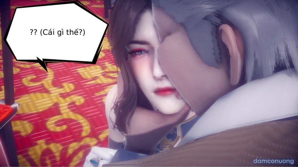 đọc truyện Tiểu Sử Trần Kiều An Chương 5 ảnh 95 tại Thiên Thai Truyện