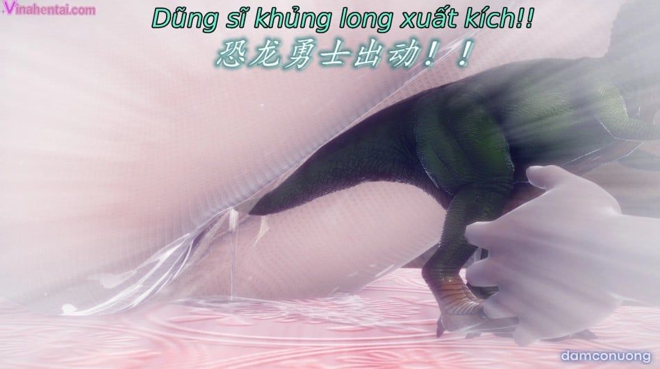 đọc truyện Tiểu Sử Trần Kiều An Chương 5 ảnh 96 tại Thiên Thai Truyện