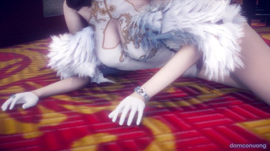 đọc truyện Tiểu Sử Trần Kiều An Chương 6 ảnh 20 tại Thiên Thai Truyện