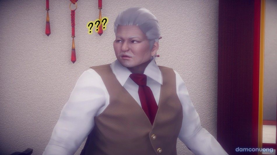 đọc truyện Tiểu Sử Trần Kiều An Chương 6 ảnh 74 tại Thiên Thai Truyện