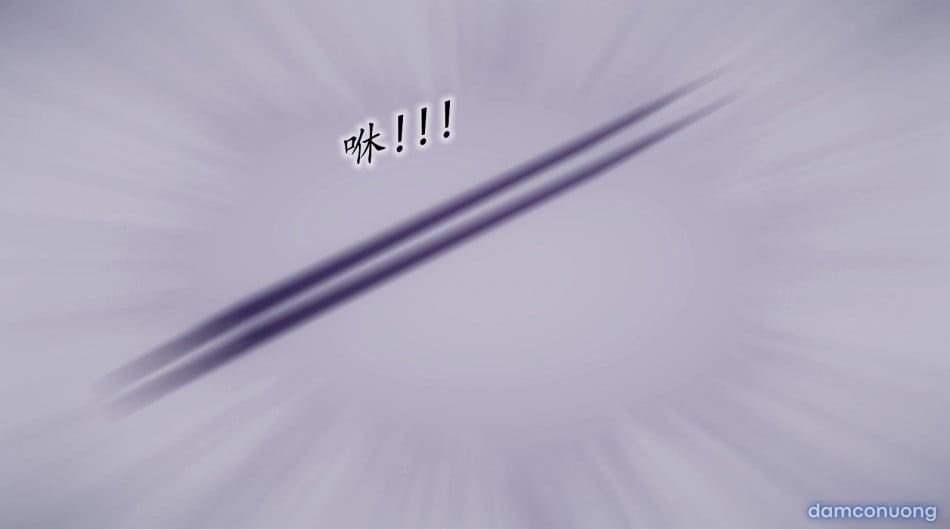 đọc truyện Tiểu Sử Trần Kiều An Chương 6 ảnh 78 tại Thiên Thai Truyện