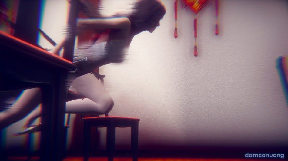 đọc truyện Tiểu Sử Trần Kiều An Chương 6 ảnh 82 tại Thiên Thai Truyện