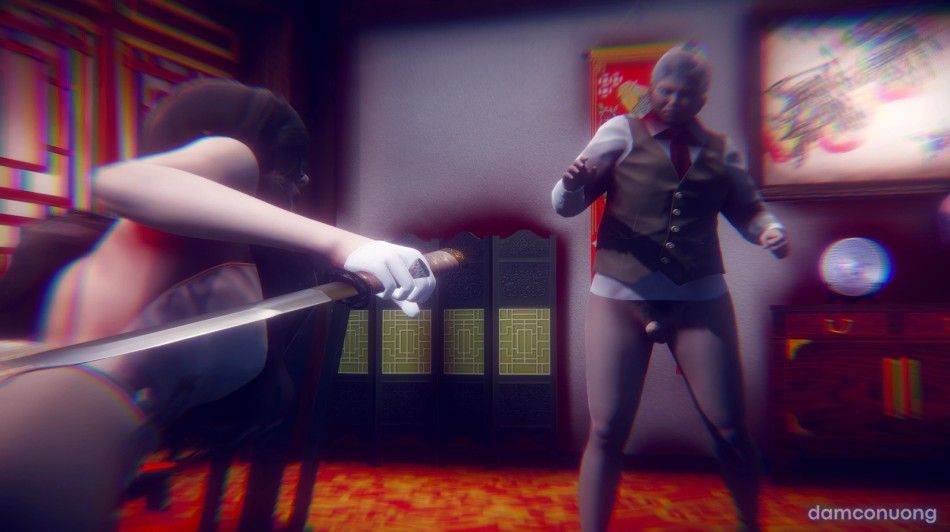 đọc truyện Tiểu Sử Trần Kiều An Chương 6 ảnh 84 tại Thiên Thai Truyện