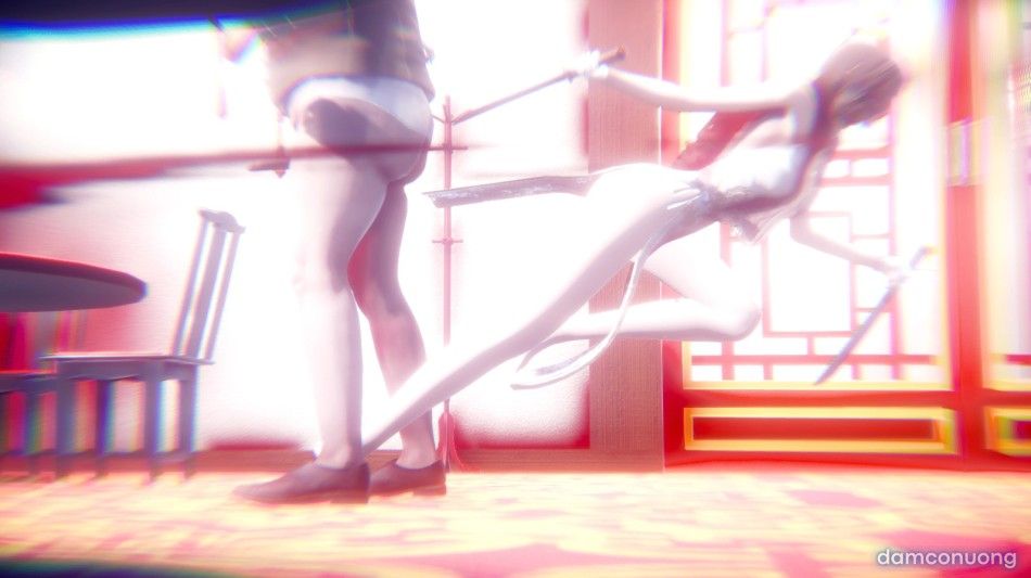 đọc truyện Tiểu Sử Trần Kiều An Chương 6 ảnh 85 tại Thiên Thai Truyện