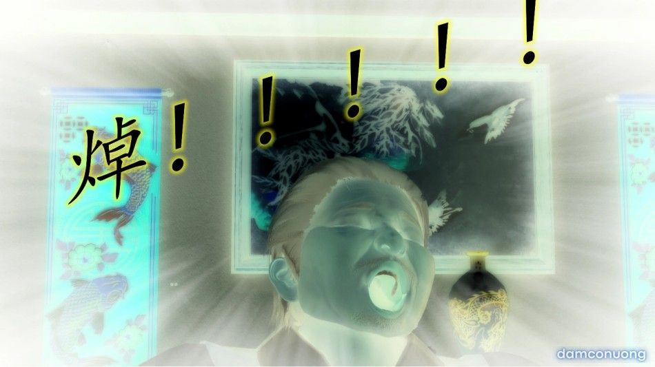 đọc truyện Tiểu Sử Trần Kiều An Chương 6 ảnh 86 tại Thiên Thai Truyện