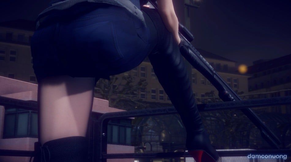 đọc truyện Tiểu Sử Trần Kiều An Chương 7 ảnh 60 tại Thiên Thai Truyện