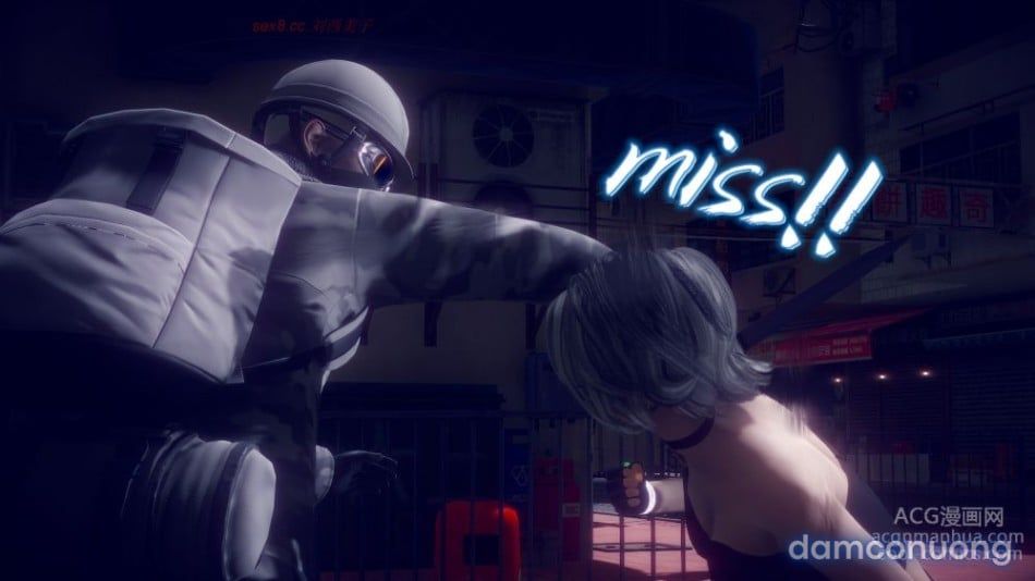 đọc truyện Tiểu Sử Trần Kiều An Chương 8 ảnh 15 tại Thiên Thai Truyện