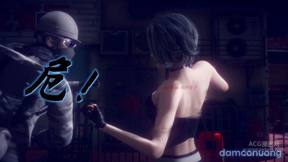 đọc truyện Tiểu Sử Trần Kiều An Chương 8 ảnh 16 tại Thiên Thai Truyện