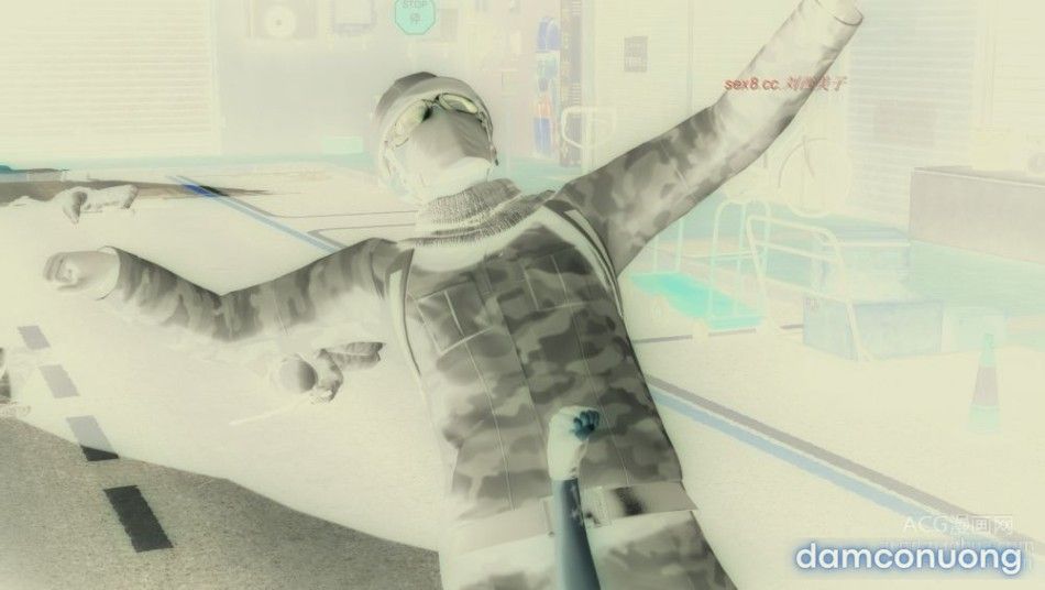 đọc truyện Tiểu Sử Trần Kiều An Chương 8 ảnh 17 tại Thiên Thai Truyện