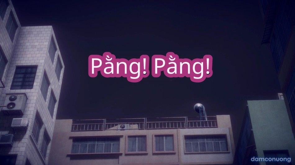 đọc truyện Tiểu Sử Trần Kiều An Chương 8 ảnh 29 tại Thiên Thai Truyện