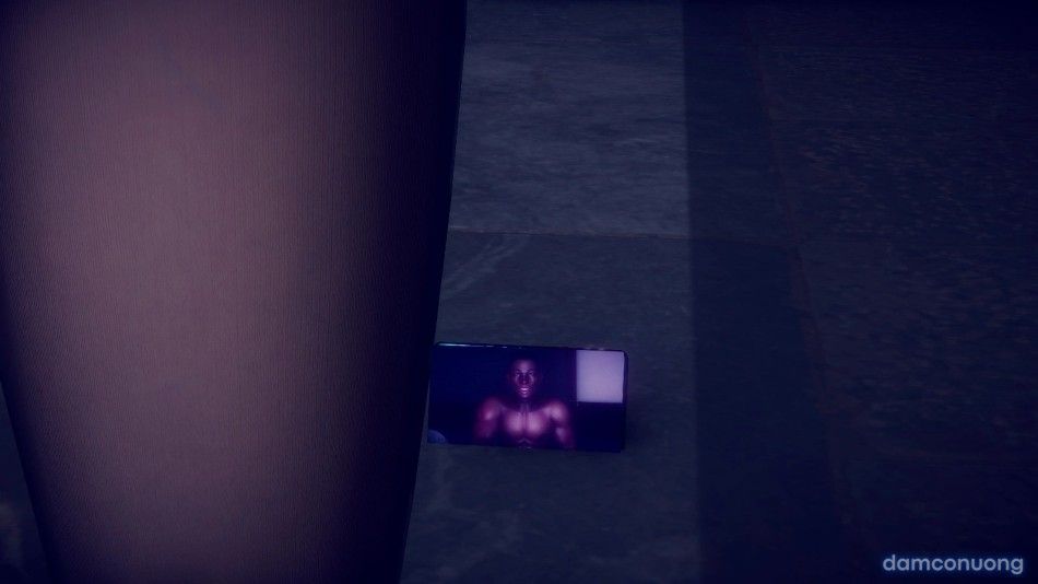 đọc truyện Tiểu Sử Trần Kiều An Chương 9 ảnh 20 tại Thiên Thai Truyện