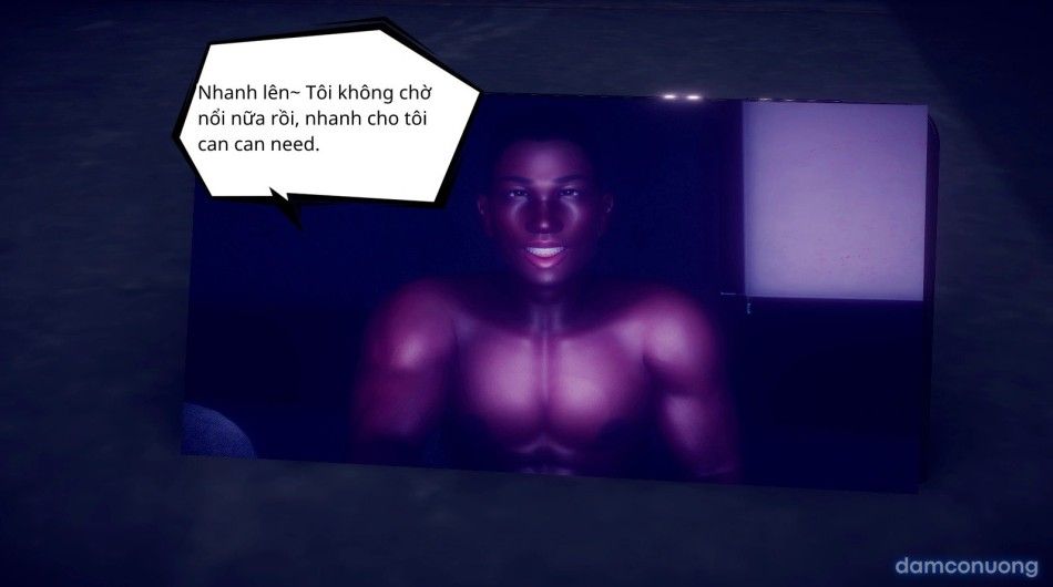 đọc truyện Tiểu Sử Trần Kiều An Chương 9 ảnh 21 tại Thiên Thai Truyện