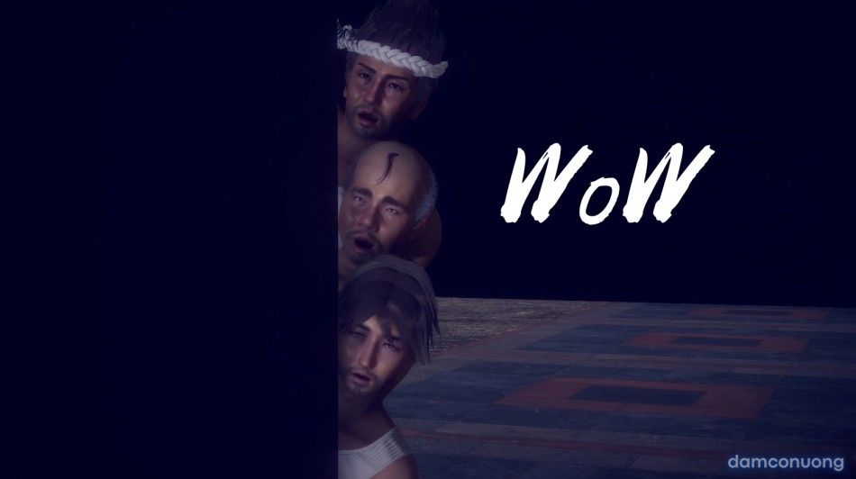 đọc truyện Tiểu Sử Trần Kiều An Chương 9 ảnh 23 tại Thiên Thai Truyện