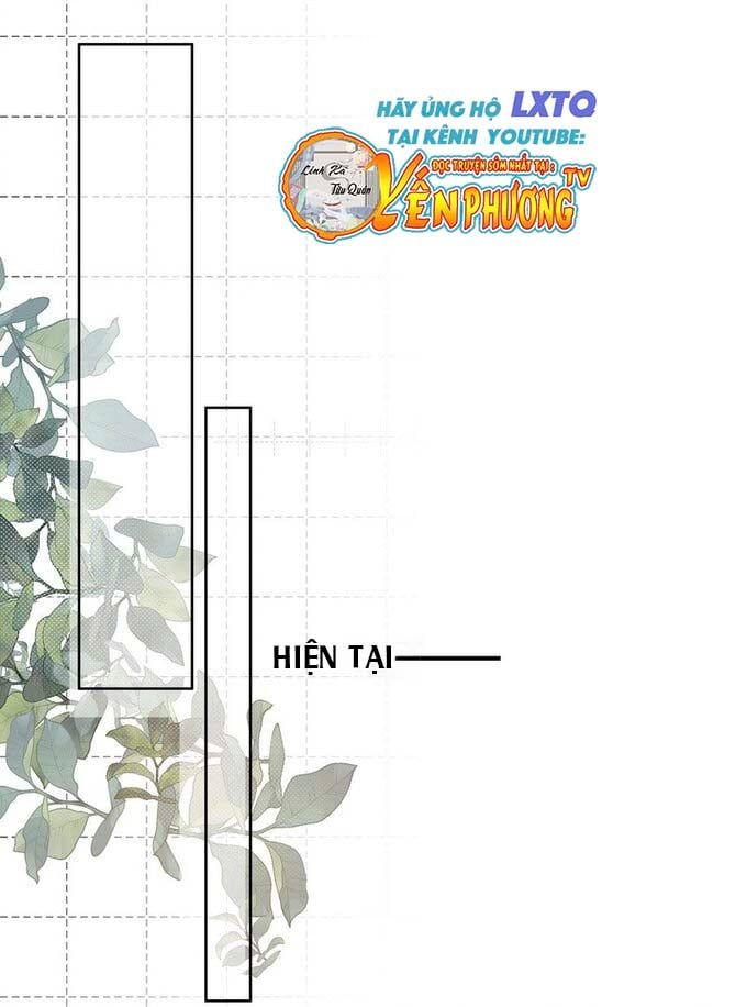 đọc truyện Tiểu Thanh Mai Của Điện Hạ Chương 1 ảnh 20 tại Thiên Thai Truyện