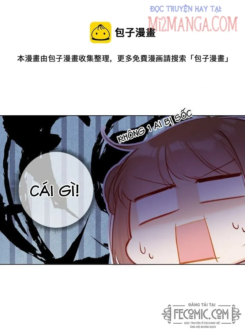 đọc truyện Tiểu Thanh Mai Của Điện Hạ Chương 10 ảnh 19 tại Thiên Thai Truyện