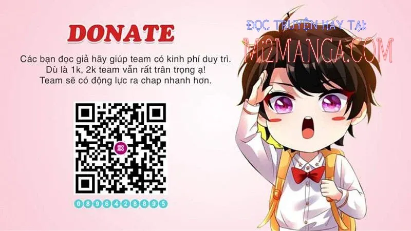 đọc truyện Tiểu Thanh Mai Của Điện Hạ Chương 16 ảnh 25 tại Thiên Thai Truyện