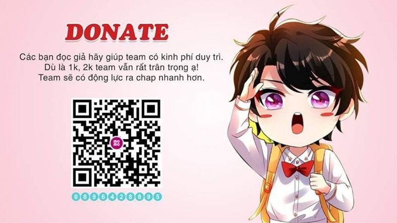 đọc truyện Tiểu Thanh Mai Của Điện Hạ Chương 18 ảnh 25 tại Thiên Thai Truyện