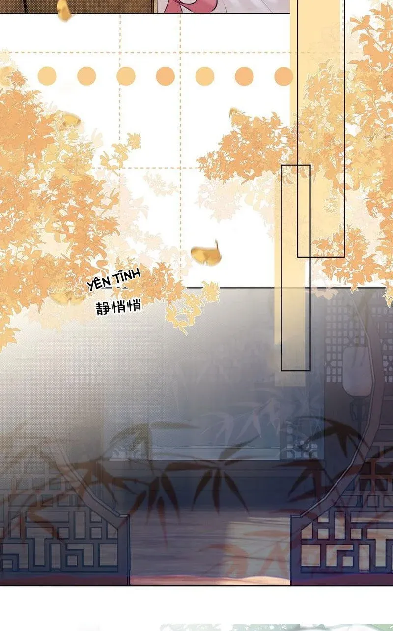 đọc truyện Tiểu Thanh Mai Của Điện Hạ Chương 18 ảnh 8 tại Thiên Thai Truyện