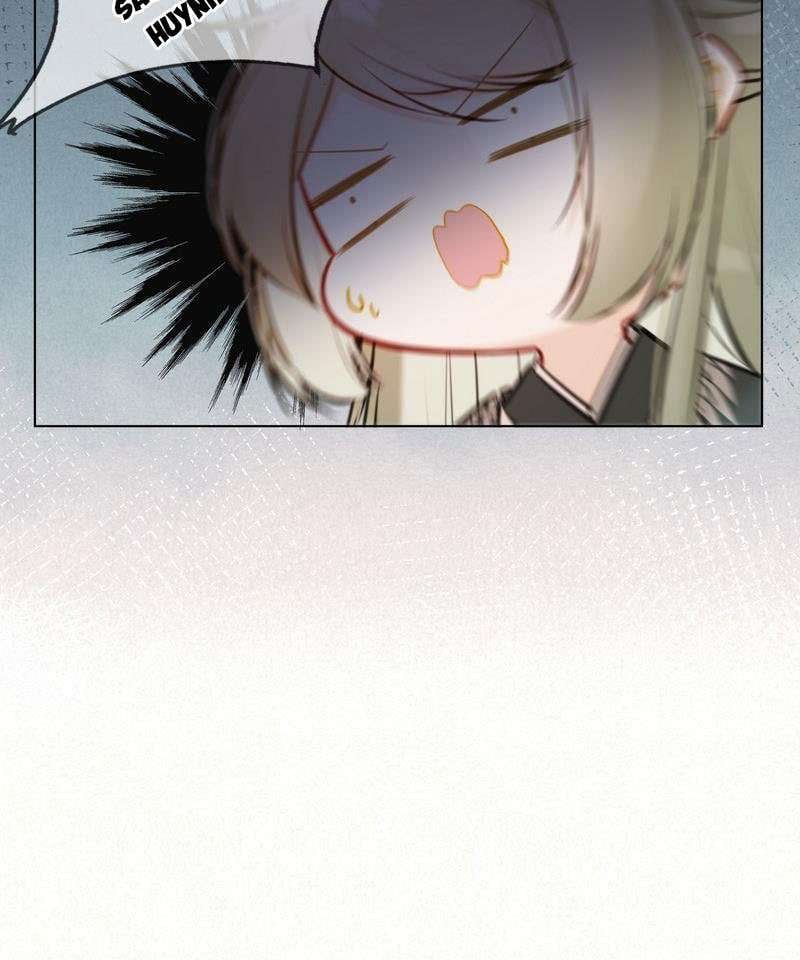 đọc truyện Tiểu Thanh Mai Của Điện Hạ Chương 20 ảnh 23 tại Thiên Thai Truyện