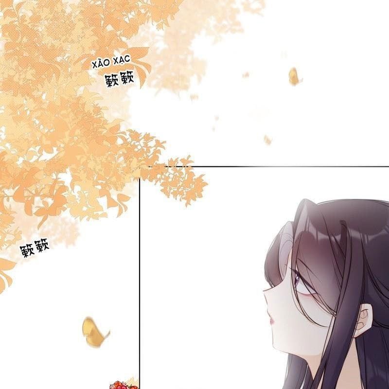 đọc truyện Tiểu Thanh Mai Của Điện Hạ Chương 22 ảnh 4 tại Thiên Thai Truyện