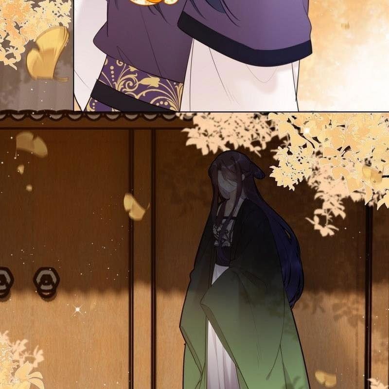 đọc truyện Tiểu Thanh Mai Của Điện Hạ Chương 22 ảnh 26 tại Thiên Thai Truyện