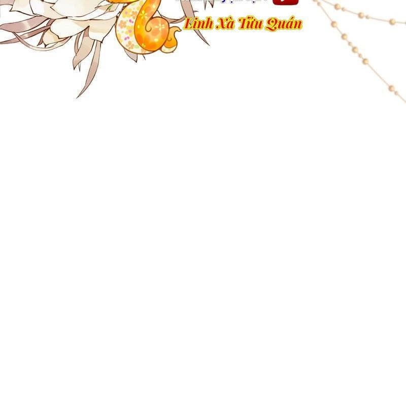 đọc truyện Tiểu Thanh Mai Của Điện Hạ Chương 22 ảnh 42 tại Thiên Thai Truyện