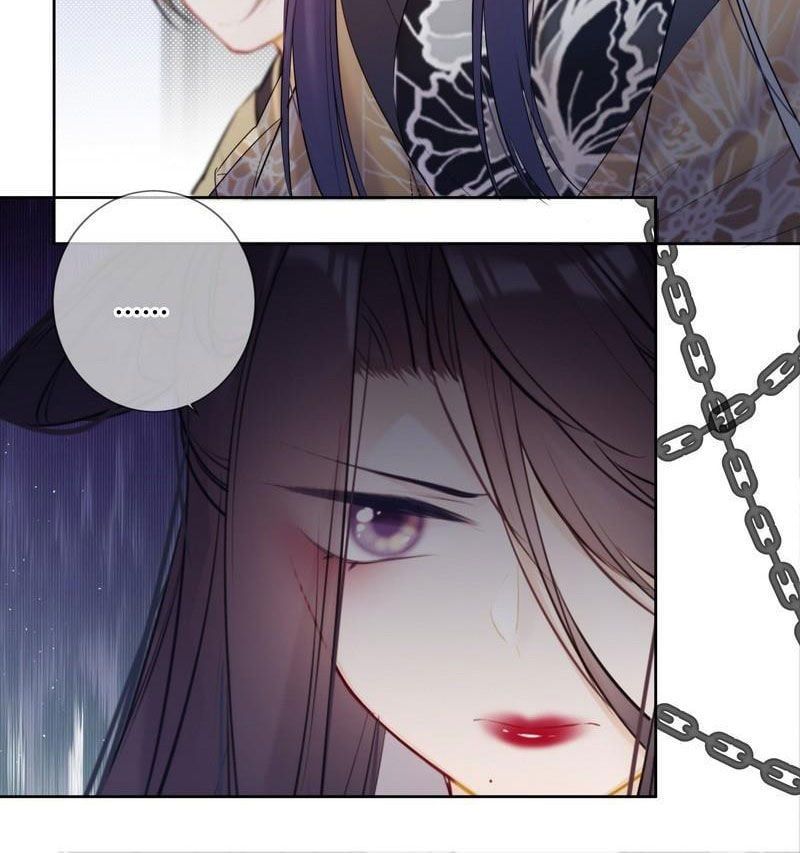 đọc truyện Tiểu Thanh Mai Của Điện Hạ Chương 23 ảnh 38 tại Thiên Thai Truyện