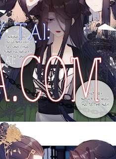 đọc truyện Tiểu Thanh Mai Của Điện Hạ Chương 24 ảnh 12 tại Thiên Thai Truyện