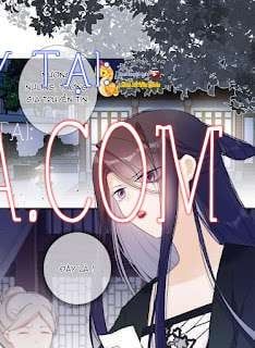 đọc truyện Tiểu Thanh Mai Của Điện Hạ Chương 24 ảnh 4 tại Thiên Thai Truyện