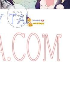 đọc truyện Tiểu Thanh Mai Của Điện Hạ Chương 24 ảnh 28 tại Thiên Thai Truyện