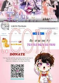 đọc truyện Tiểu Thanh Mai Của Điện Hạ Chương 24 ảnh 30 tại Thiên Thai Truyện