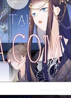 đọc truyện Tiểu Thanh Mai Của Điện Hạ Chương 24 ảnh 6 tại Thiên Thai Truyện