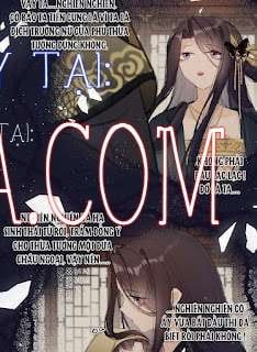 đọc truyện Tiểu Thanh Mai Của Điện Hạ Chương 24 ảnh 10 tại Thiên Thai Truyện