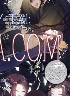 đọc truyện Tiểu Thanh Mai Của Điện Hạ Chương 24 ảnh 11 tại Thiên Thai Truyện