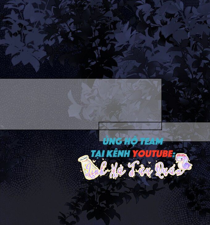 đọc truyện Tiểu Thanh Mai Của Điện Hạ Chương 3 ảnh 20 tại Thiên Thai Truyện