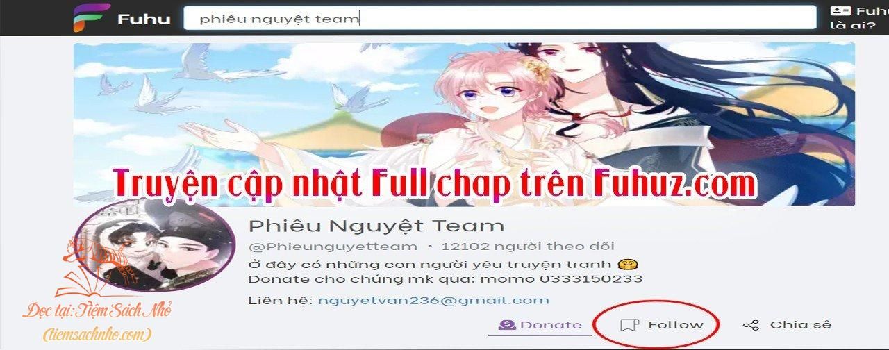 đọc truyện Tiểu Thiếp Chỉ Muốn Sống Yên Bình Chương 12 ảnh 16 tại Thiên Thai Truyện