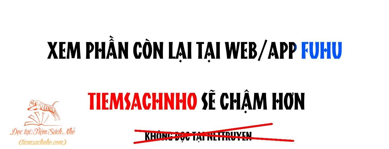 đọc truyện Tiểu Thiếp Chỉ Muốn Sống Yên Bình Chương 8 ảnh 23 tại Thiên Thai Truyện