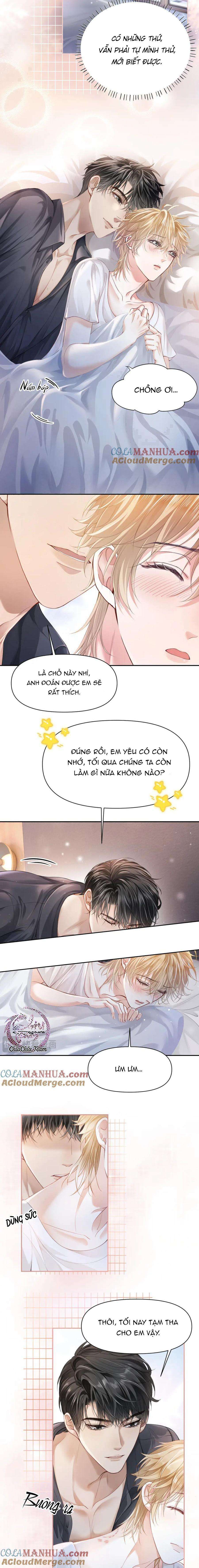 đọc truyện Tiểu Thiếu Gia Dựa Vào Nhan Sắc Càn Quét Toàn Hệ Thống Chương 12 ảnh 5 tại Giả Dược