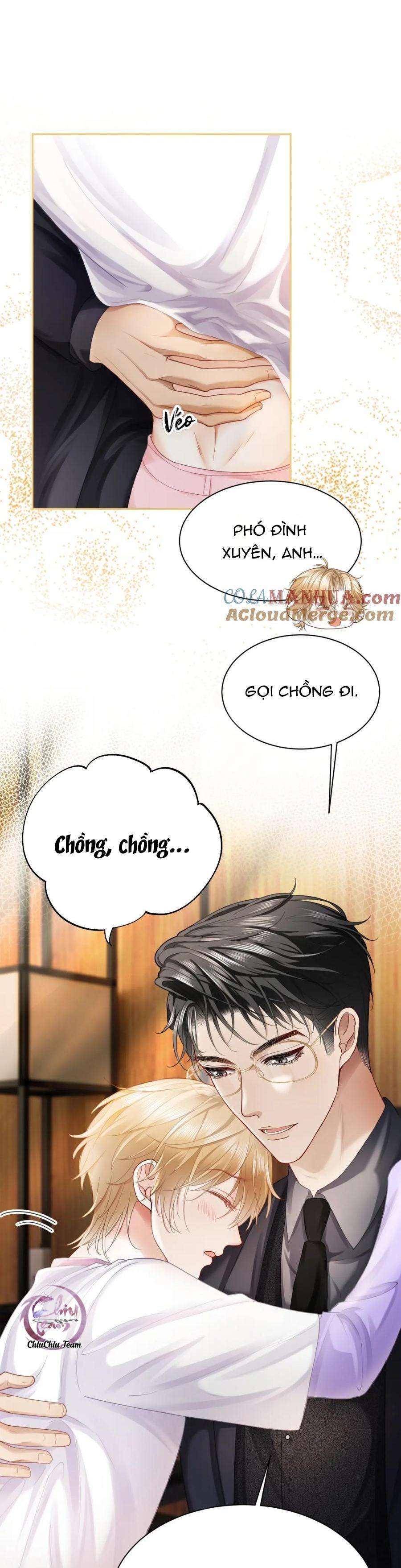 đọc truyện Tiểu Thiếu Gia Dựa Vào Nhan Sắc Càn Quét Toàn Hệ Thống Chương 13 ảnh 13 tại Giả Dược