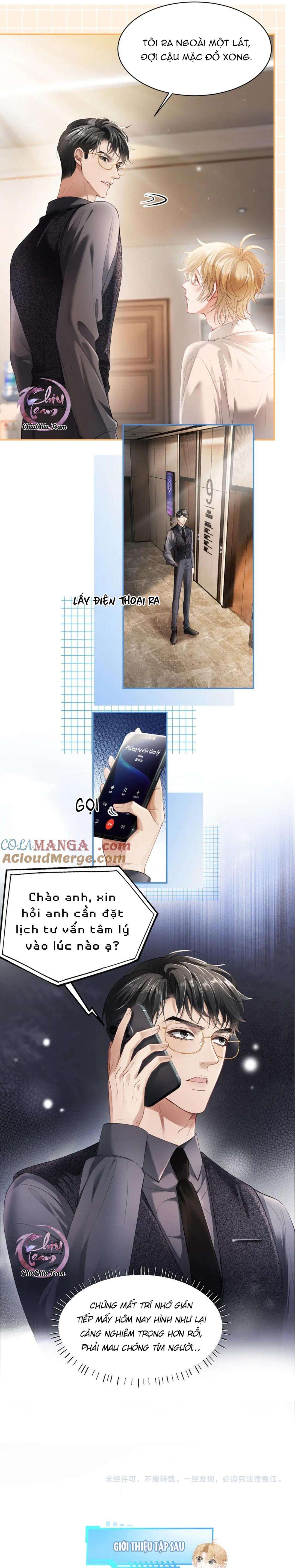 đọc truyện Tiểu Thiếu Gia Dựa Vào Nhan Sắc Càn Quét Toàn Hệ Thống Chương 15 ảnh 13 tại Giả Dược