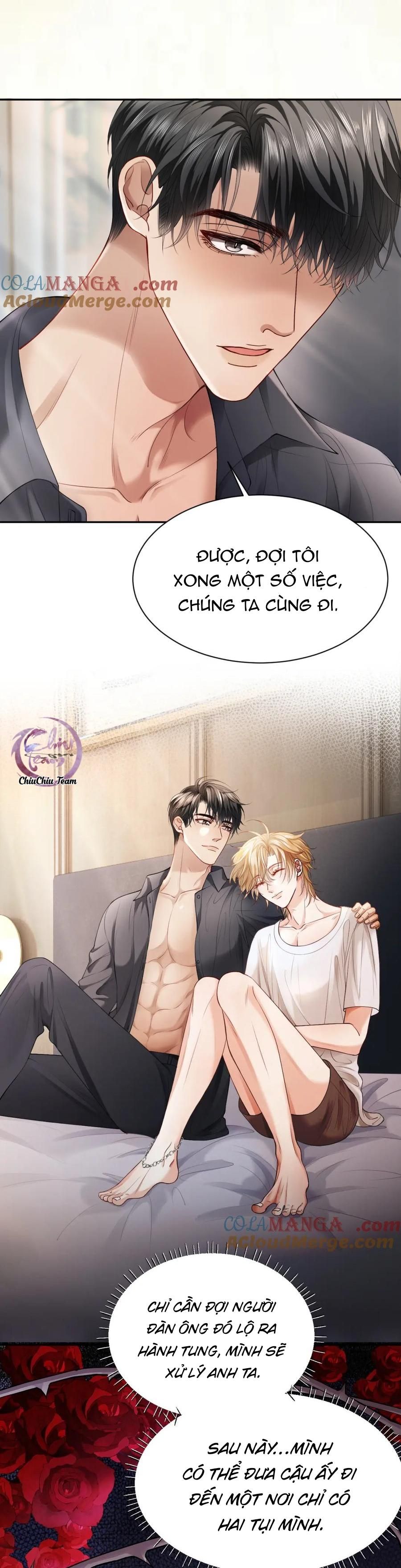 đọc truyện Tiểu Thiếu Gia Dựa Vào Nhan Sắc Càn Quét Toàn Hệ Thống Chương 16 ảnh 15 tại Giả Dược