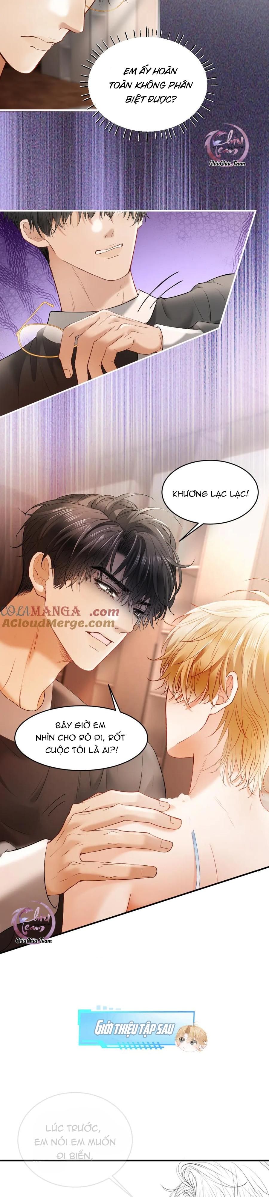đọc truyện Tiểu Thiếu Gia Dựa Vào Nhan Sắc Càn Quét Toàn Hệ Thống Chương 24 ảnh 25 tại Giả Dược