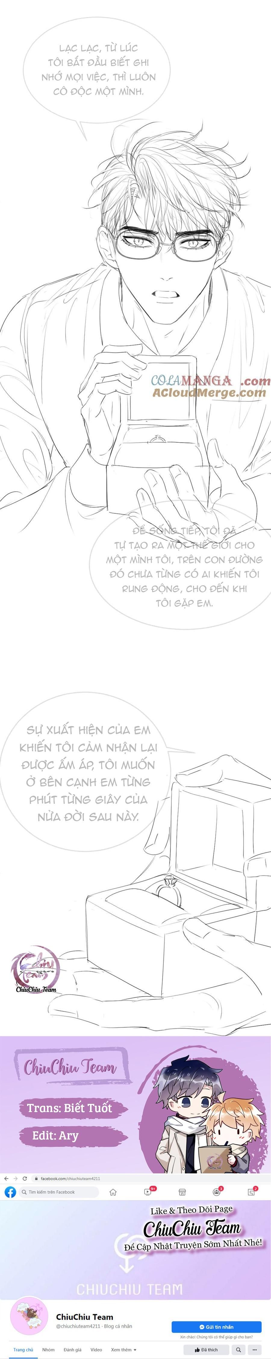 đọc truyện Tiểu Thiếu Gia Dựa Vào Nhan Sắc Càn Quét Toàn Hệ Thống Chương 27 ảnh 20 tại Giả Dược
