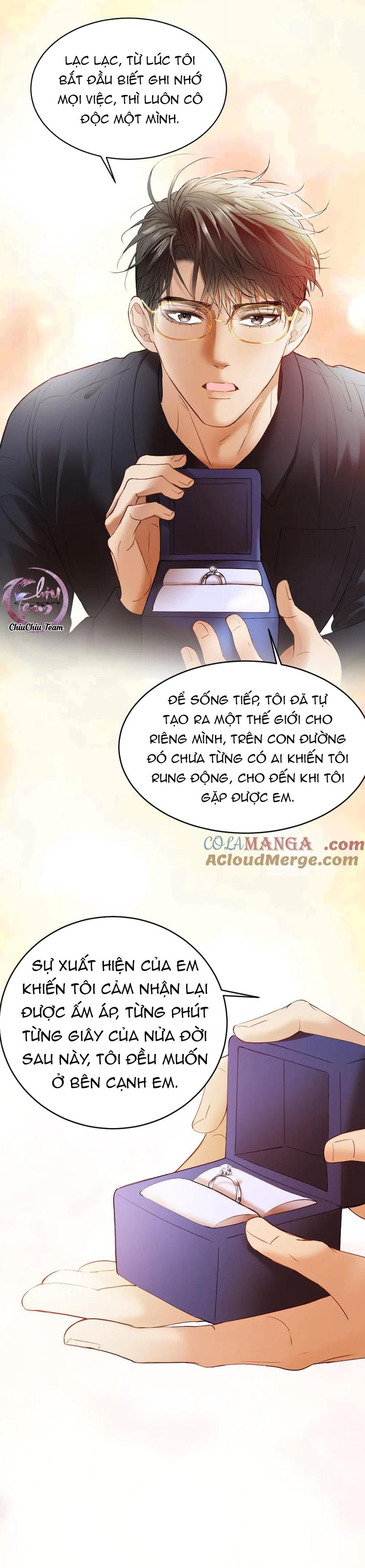 đọc truyện Tiểu Thiếu Gia Dựa Vào Nhan Sắc Càn Quét Toàn Hệ Thống Chương 28 ảnh 17 tại Giả Dược