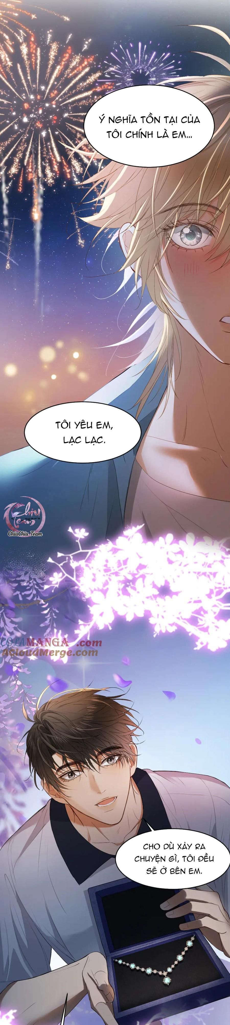 đọc truyện Tiểu Thiếu Gia Dựa Vào Nhan Sắc Càn Quét Toàn Hệ Thống Chương 29 ảnh 15 tại Giả Dược