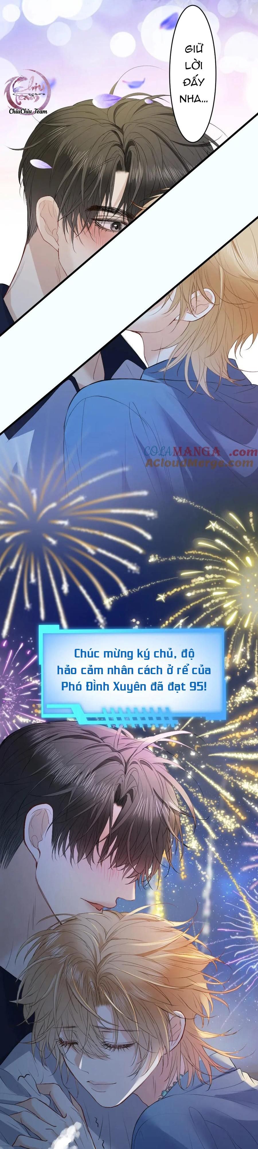 đọc truyện Tiểu Thiếu Gia Dựa Vào Nhan Sắc Càn Quét Toàn Hệ Thống Chương 29 ảnh 18 tại Giả Dược