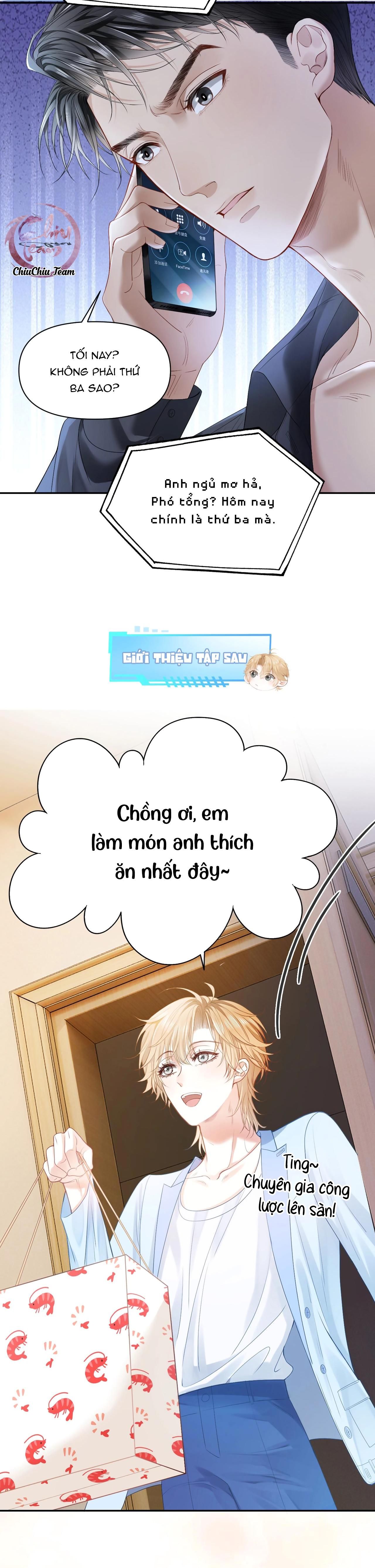 đọc truyện Tiểu Thiếu Gia Dựa Vào Nhan Sắc Càn Quét Toàn Hệ Thống Chương 3 ảnh 14 tại Giả Dược