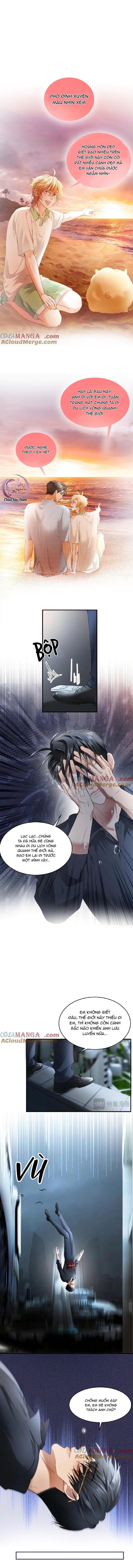 đọc truyện Tiểu Thiếu Gia Dựa Vào Nhan Sắc Càn Quét Toàn Hệ Thống Chương 31 ảnh 5 tại Giả Dược