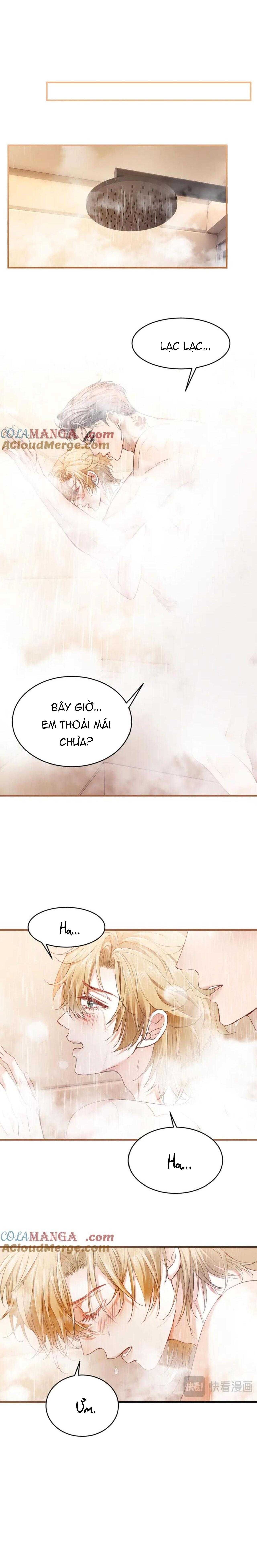 đọc truyện Tiểu Thiếu Gia Dựa Vào Nhan Sắc Càn Quét Toàn Hệ Thống Chương 40 ảnh 5 tại Giả Dược